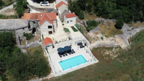 Villa Edvard